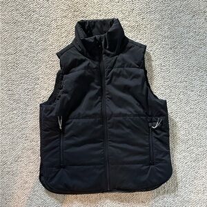 Vuori Canyon insulated Vest